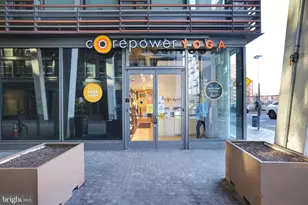 512 U St NW, Washington, DC 20001 - Photo 25