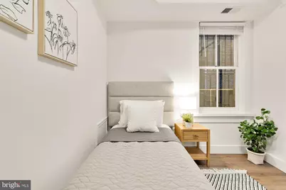 512 U Street NW #3, Washington, DC 20001 - Photo 15