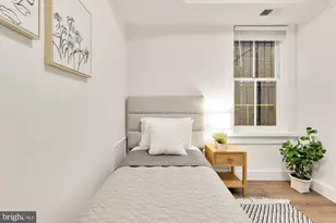 512 U St NW, Washington, DC 20001 - Photo 15