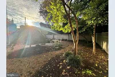 512 U Street NW #3, Washington, DC 20001 - Photo 19