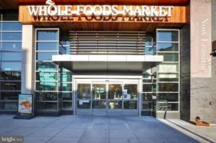 512 U St NW, Washington, DC 20001 - Photo 23