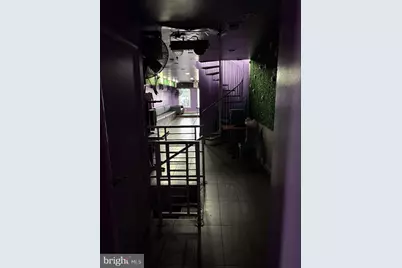 1242 H Street NE, Washington, DC 20002 - Photo 9