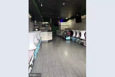 1242 H Street NE, Washington, DC 20002 - Photo 7