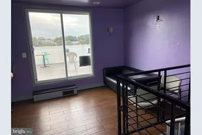 1242 H Street NE, Washington, DC 20002 - Photo 11