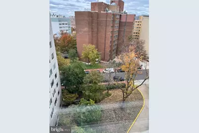 2475 NW Virginia Avenue NW #908, Washington, DC 20037 - Photo 7