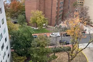 2475 NW Virginia Ave NW, Washington, DC 20037 - Photo 7