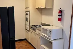 2475 NW Virginia Ave NW, Washington, DC 20037 - Photo 15