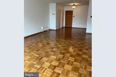 2475 NW Virginia Avenue NW #908, Washington, DC 20037 - Photo 11