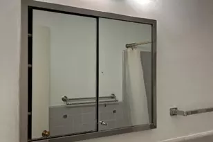 2475 NW Virginia Ave NW, Washington, DC 20037 - Photo 19