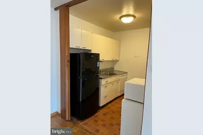 2475 NW Virginia Avenue NW #908, Washington, DC 20037 - Photo 17