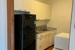 2475 NW Virginia Ave NW, Washington, DC 20037 - Photo 17