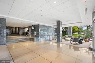 2475 NW Virginia Ave NW, Washington, DC 20037 - Photo 3