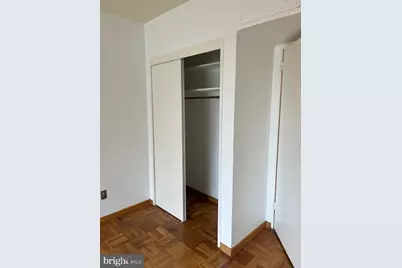 2475 NW Virginia Avenue NW #908, Washington, DC 20037 - Photo 23