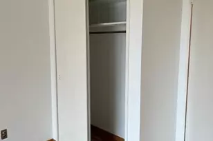 2475 NW Virginia Ave NW, Washington, DC 20037 - Photo 23