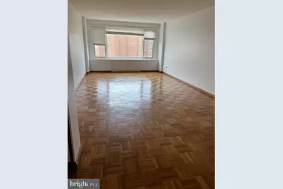 2475 NW Virginia Avenue NW #908, Washington, DC 20037 - Photo 9