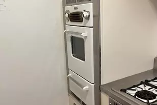 2475 NW Virginia Ave NW, Washington, DC 20037 - Photo 13