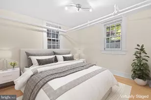 3001 Porter St NW, Washington, DC 20008 - Photo 7