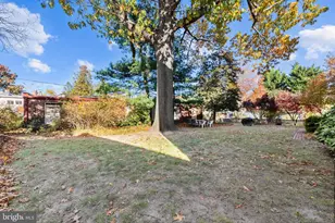 3001 Porter St NW, Washington, DC 20008 - Photo 19