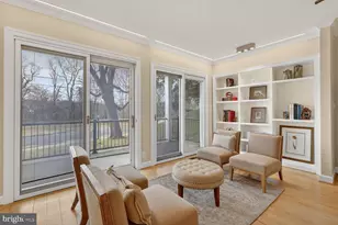 5801 Potomac Ave NW, Washington, DC 20016 - Photo 5