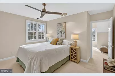 5801 Potomac Avenue NW, Washington, DC 20016 - Photo 31