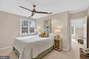 5801 Potomac Ave NW, Washington, DC 20016 - Photo 31