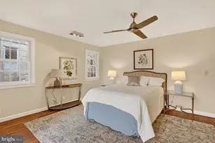 5801 Potomac Ave NW, Washington, DC 20016 - Photo 19