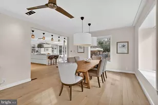 5801 Potomac Ave NW, Washington, DC 20016 - Photo 21