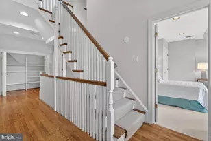 5801 Potomac Ave NW, Washington, DC 20016 - Photo 31