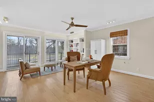 5801 Potomac Ave NW, Washington, DC 20016 - Photo 7