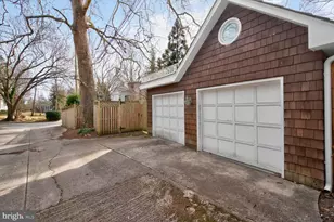 5801 Potomac Ave NW, Washington, DC 20016 - Photo 45