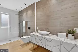 5801 Potomac Ave NW, Washington, DC 20016 - Photo 19