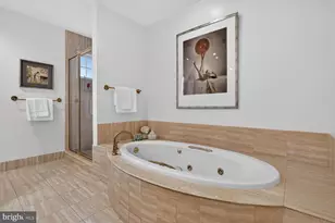 5801 Potomac Ave NW, Washington, DC 20016 - Photo 23