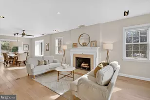 5801 Potomac Ave NW, Washington, DC 20016 - Photo 3