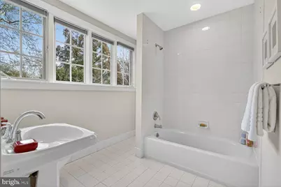 5801 Potomac Avenue NW, Washington, DC 20016 - Photo 35