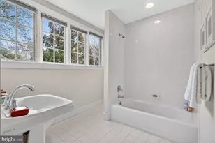 5801 Potomac Ave NW, Washington, DC 20016 - Photo 35