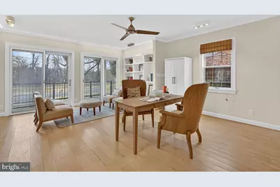 5801 Potomac Avenue NW, Washington, DC 20016 - Photo 11