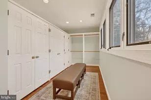 5801 Potomac Ave NW, Washington, DC 20016 - Photo 25