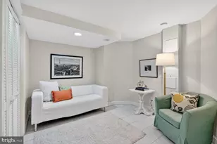 5801 Potomac Ave NW, Washington, DC 20016 - Photo 39