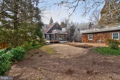 5801 Potomac Avenue NW, Washington, DC 20016 - Photo 49