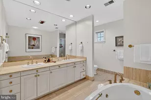 5801 Potomac Ave NW, Washington, DC 20016 - Photo 27