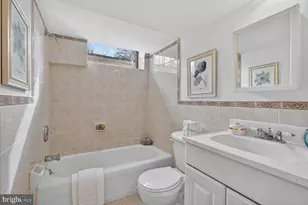 5801 Potomac Ave NW, Washington, DC 20016 - Photo 37