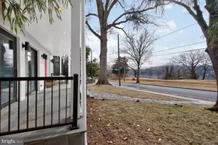 5801 Potomac Ave NW, Washington, DC 20016 - Photo 51