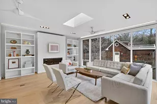 5801 Potomac Ave NW, Washington, DC 20016 - Photo 13