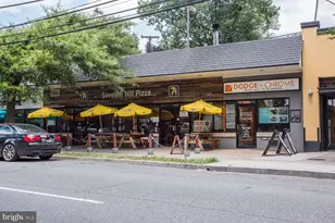 5801 Potomac Ave NW, Washington, DC 20016 - Photo 53