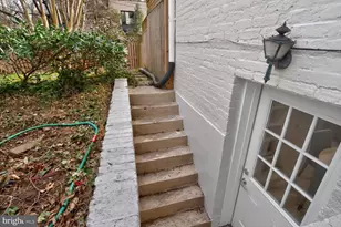 5801 Potomac Ave NW, Washington, DC 20016 - Photo 41