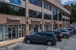 5801 Potomac Ave NW, Washington, DC 20016 - Photo 55