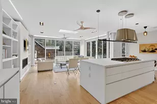 5801 Potomac Ave NW, Washington, DC 20016 - Photo 9