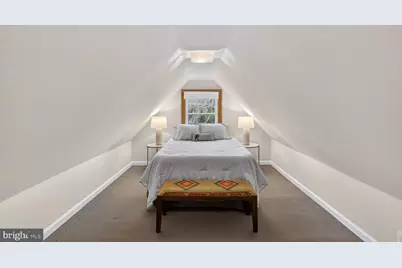 5801 Potomac Avenue NW, Washington, DC 20016 - Photo 37