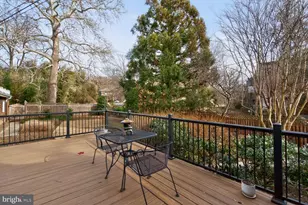 5801 Potomac Ave NW, Washington, DC 20016 - Photo 45