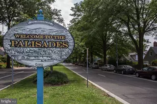 5801 Potomac Ave NW, Washington, DC 20016 - Photo 51